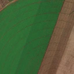 Satellite imagery of Victory, ZW