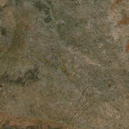 Satellite imagery of Cerro Viata, BO