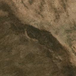 Satellite imagery of Cerro Berenguela, BO