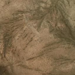 Satellite imagery of Cerro Berenguela, BO