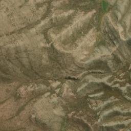 Satellite imagery of Cerro Berenguela, BO