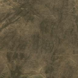Satellite imagery of Abra Iyayaroco, BO