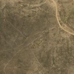 Satellite imagery of Abra Iyayaroco, BO