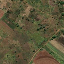 Satellite imagery of Victory, ZW