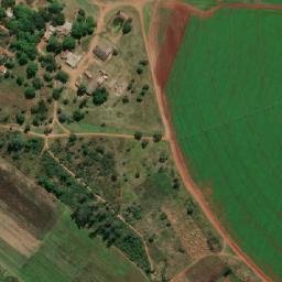 Satellite imagery of Victory, ZW