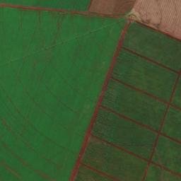 Satellite imagery of Victory, ZW