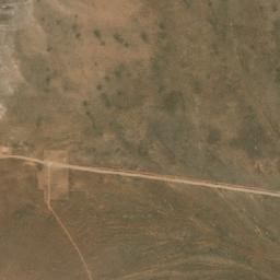 Satellite imagery of Cerro Tarco, BO