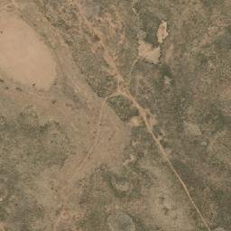 Satellite imagery of Cerro Jachcha Paza, BO