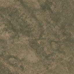 Satellite imagery of Cerro Jachcha Paza, BO