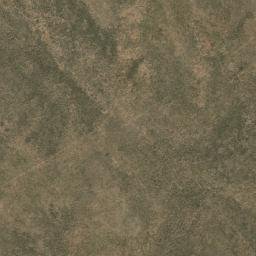 Satellite imagery of Cerro Jachcha Paza, BO