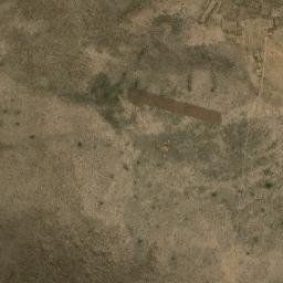 Satellite imagery of Cerro Payrumani, BO