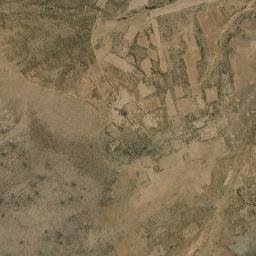 Satellite imagery of Cerro Payrumani, BO
