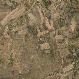 Satellite imagery of Cerro Payrumani, BO