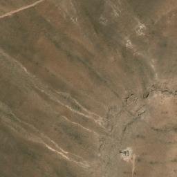 Satellite imagery of Cerro Tarco, BO