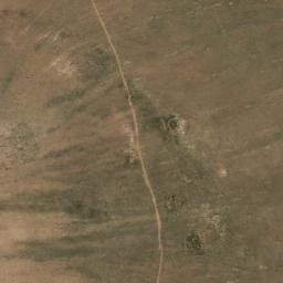 Satellite imagery of Cerro Tarco, BO