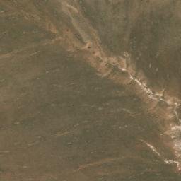 Satellite imagery of Cerro Tarco, BO