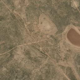 Satellite imagery of Cerro Jachcha Paza, BO