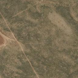 Satellite imagery of Cerro Jachcha Paza, BO