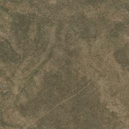 Satellite imagery of Cerro Jachcha Paza, BO