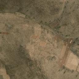 Satellite imagery of Cerro Payrumani, BO