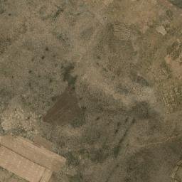 Satellite imagery of Cerro Payrumani, BO