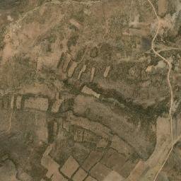 Satellite imagery of Cerro Payrumani, BO