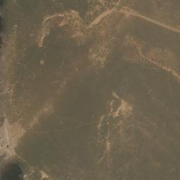 Satellite imagery of Mount Marmion, AU