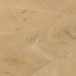 Satellite imagery of Cerro Pirape, PE