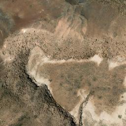 Satellite imagery of Frontera Bolivia-Perú (Solo Referencia), BR