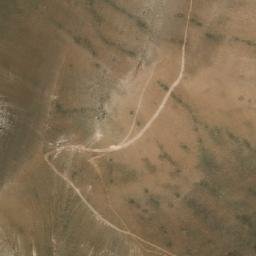 Satellite imagery of Cerro Tarco, BO