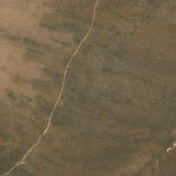 Satellite imagery of Cerro Tarco, BO