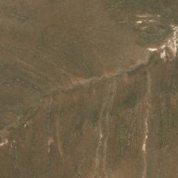 Satellite imagery of Cerro Tarco, BO