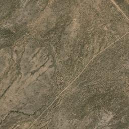 Satellite imagery of Cerro Jachcha Paza, BO