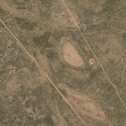 Satellite imagery of Cerro Jachcha Paza, BO