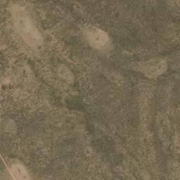 Satellite imagery of Cerro Jachcha Paza, BO