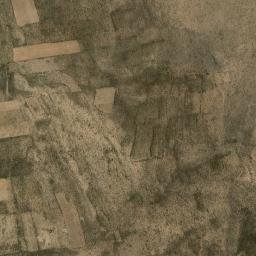 Satellite imagery of Cerro Payrumani, BO