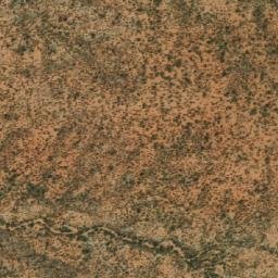 Satellite imagery of Rosha Lisa, AO