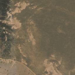 Satellite imagery of Mount Marmion, AU