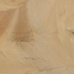 Satellite imagery of Cerro Pirape, PE