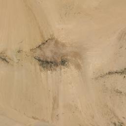 Satellite imagery of Cerro Pirape, PE