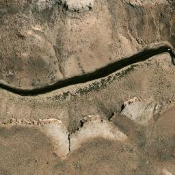 Satellite imagery of Frontera Bolivia-Perú (Solo Referencia), BR