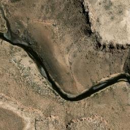 Satellite imagery of Frontera Bolivia-Perú (Solo Referencia), BR