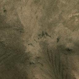 Satellite imagery of Cerro Tajahuara, BO