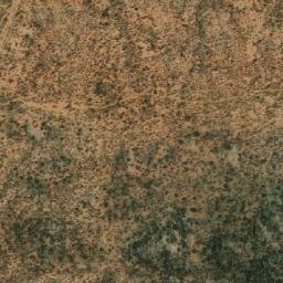 Satellite imagery of Rosha Lisa, AO