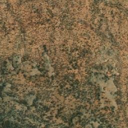 Satellite imagery of Rosha Lisa, AO