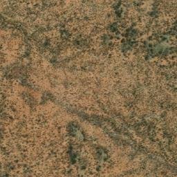 Satellite imagery of Rosha Lisa, AO