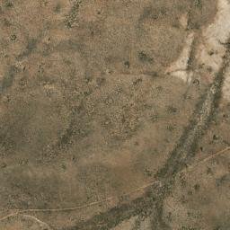 Satellite imagery of Frontera Bolivia-Perú (Solo Referencia), BR