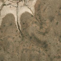 Satellite imagery of Frontera Bolivia-Perú (Solo Referencia), BR