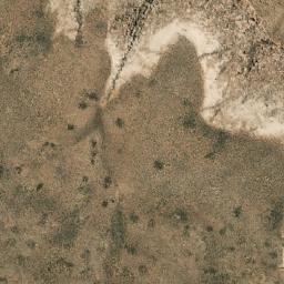 Satellite imagery of Frontera Bolivia-Perú (Solo Referencia), BR