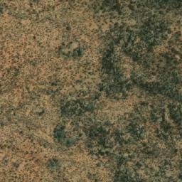 Satellite imagery of Rosha Lisa, AO